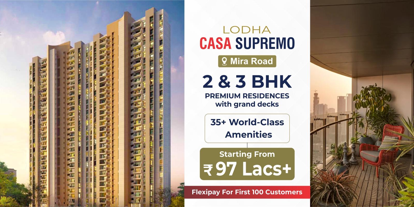 Lodha casa Supremo miraroad-lodha-casa-supremo-banner new.jpg